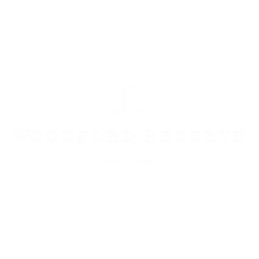 Woodford Reserve Hover