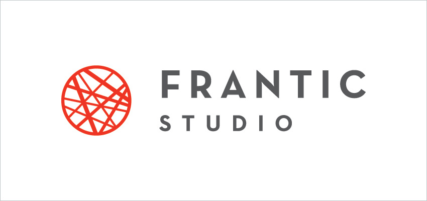 Frantic's final mark, using the wildcard idea with the circular symbol beside their name in red.
