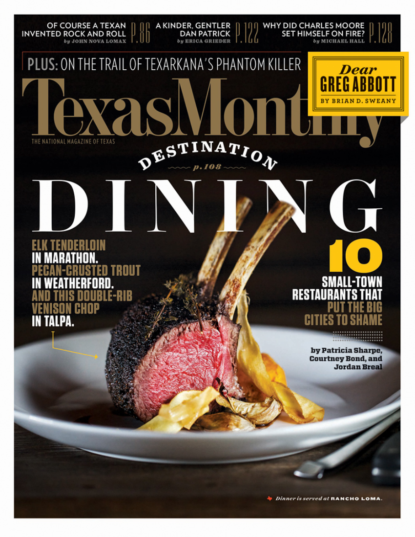 Texas Monthly, Jody Horton photography, Austin texas photographers, wonderful machine photographers, food and drink photography