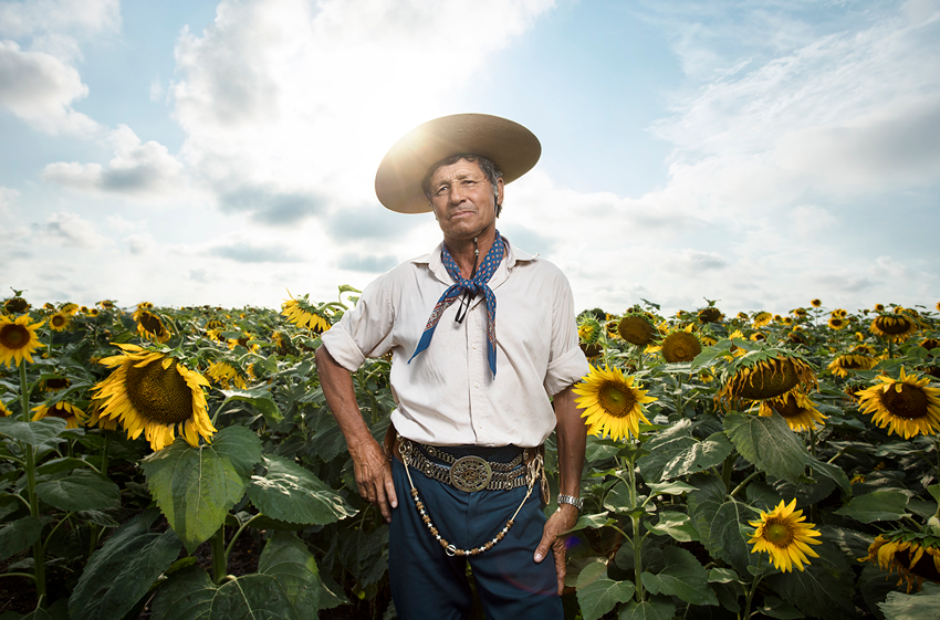 portraiture photography,Guachos, jorge oviedo, gaucho culture, argentina, Argentinian cowboys