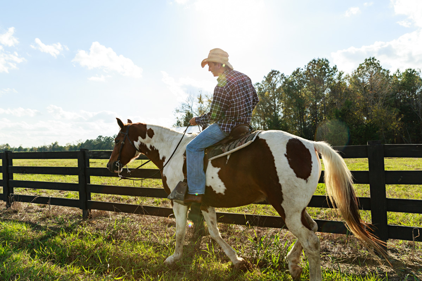 Lincoln Barbour, Country Living Magazine, home and garden photography, lifestyle photography, Fitzpatrick Alabama, horses, beautiful homes, Koehler family, 