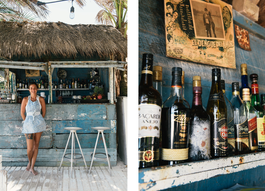 travel photography by matt dutile for endless vacation and RCI by matt dutile