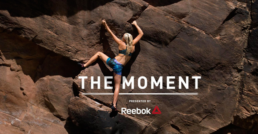Denver sports and fitness photographers, Matt Nager photography, wonderful machine photographer, Reebok the Movement, Vice Media, vice Sports, virutal reality, youtube 360, sports and fitness, rock climbing, extreme sports 