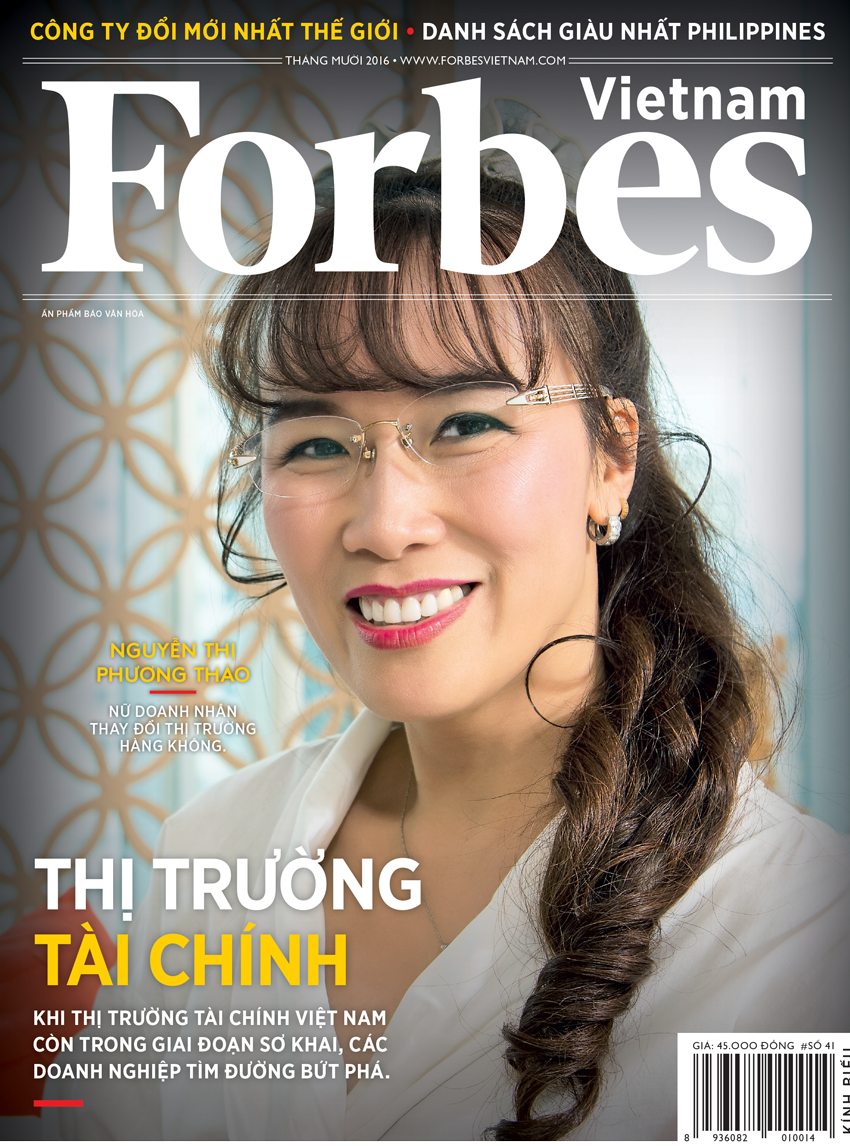 Mads Monsen Photography, forbes magazine cover, forbes vietnam, best portrait photographer in vietname, cover photo shoot