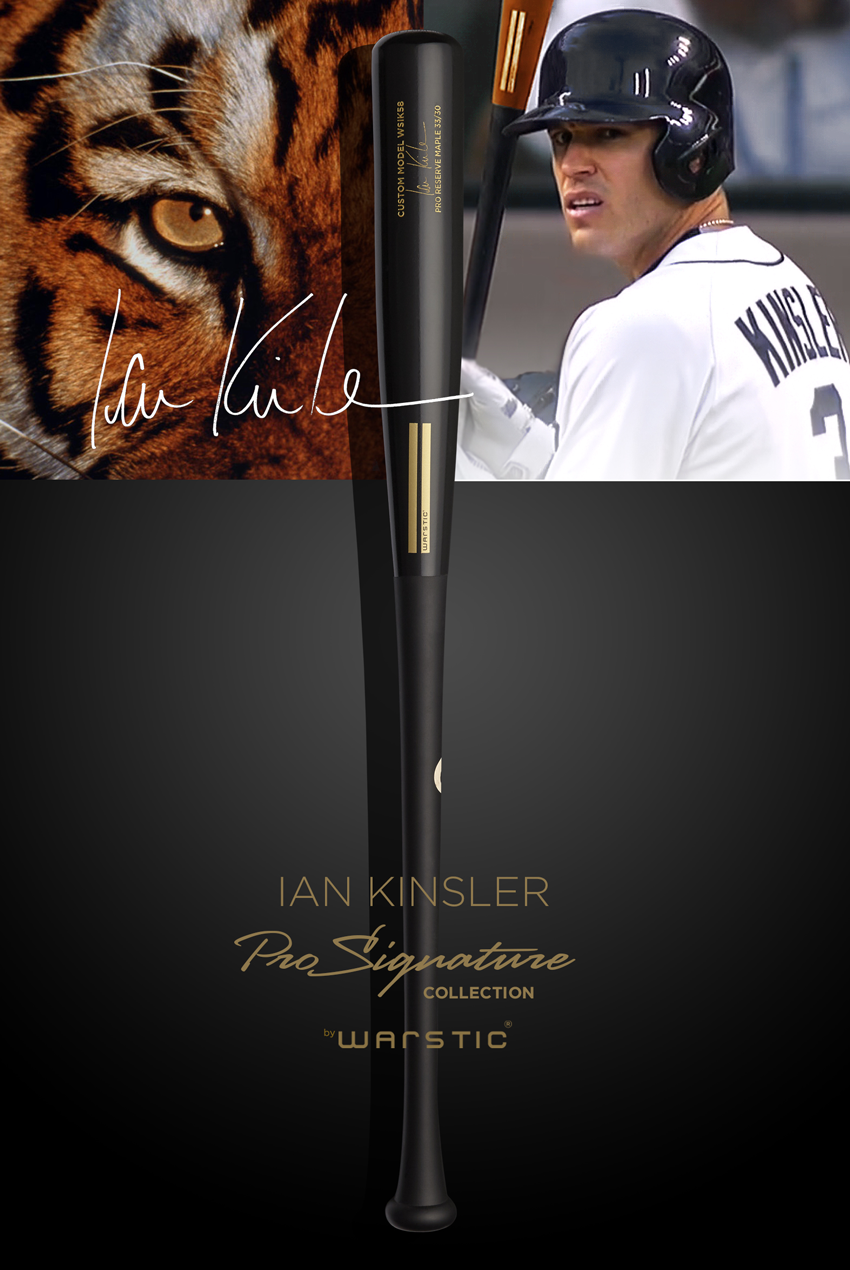 best dallas sports photographer, andrew klein photography, product advertising photography, warstic pro signature bats 