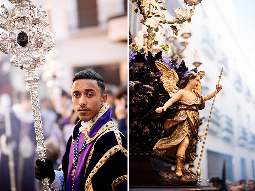 ben pipe photography, semana santa, semana santa seville, semana santa 2016, seville, photo of seville, andalucia cultures
