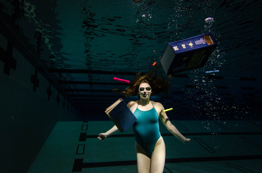 heather perry photo, underwater photography, catlin tycz, butterfly stroke, pool photos