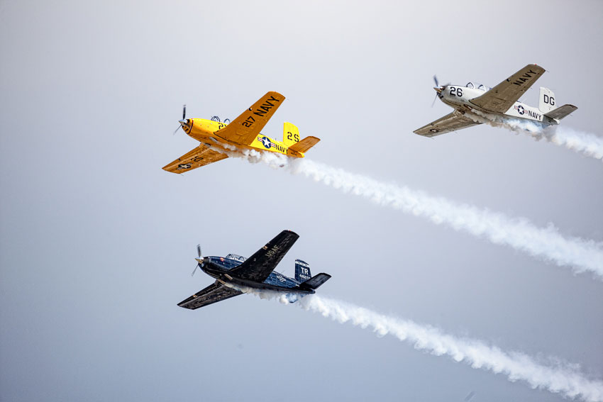 Planes, Oshkosh Airshow, Stunt Planes, air plane control panel 