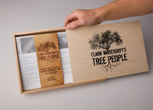 tree people box