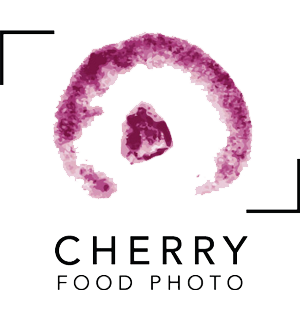 Cherry Li logo