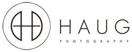 Michael Haug photography logo