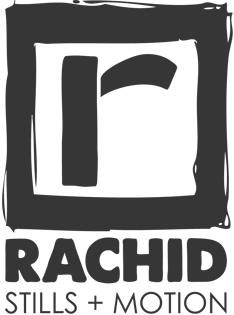 Rachid Dahnoun logo