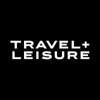 Stock request: Travel + Lesisure.