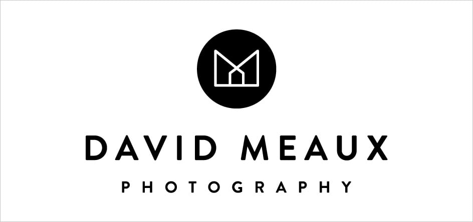 Fourth sample of the photographer logo 
