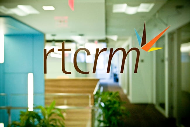rtcrm logo