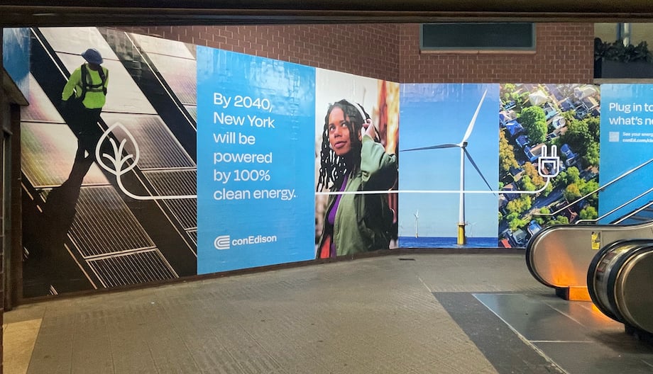 https://cdn.wonderfulmachine.com/wp-media-folder-wonderful-machine/wp-content/uploads/0822-new-york-cityemily-andrews-ConEd-Subway-tearsheet-1.jpg