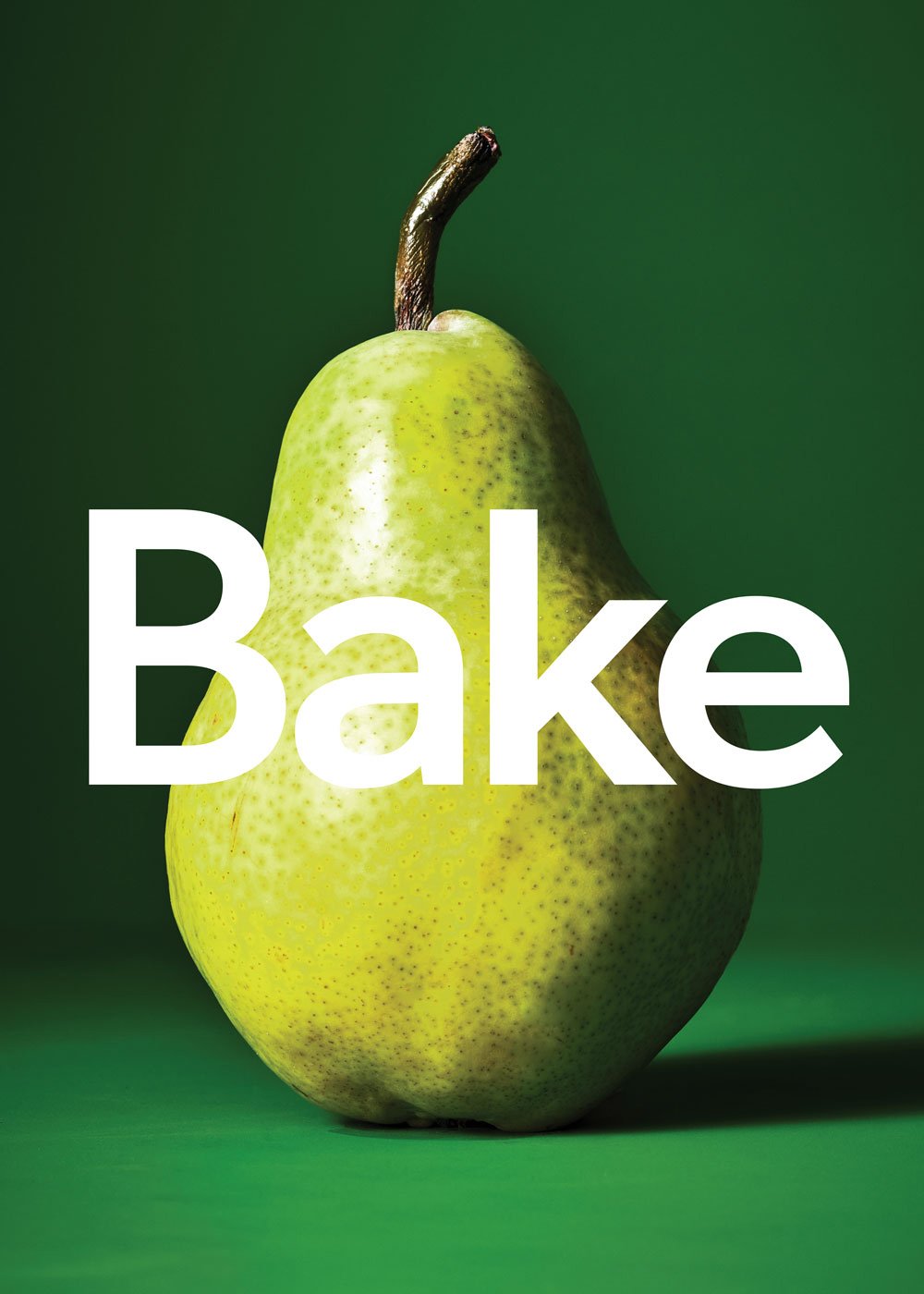 Publix recipe banner shot by Bagwell + Protasio