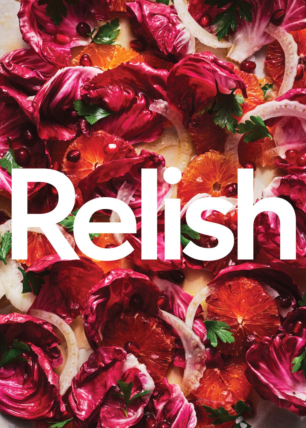 Publix recipe banner shot by Bagwell + Protasio