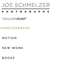SEO Implementation: Joe Schmelzer Sees Improved Rankings