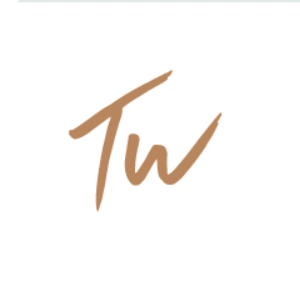 Logo Design: A Polished New Mark for Thomas Winter