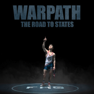 Warpath Brings Light to Fight and Emotion in the World of Wrestling