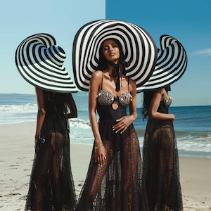 7 Best Fashion Photographers In Miami