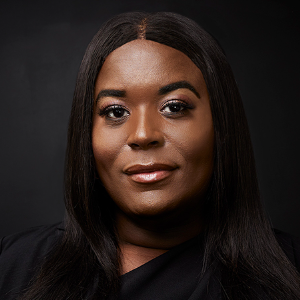 Jill Broussard Photographs Trans Business Leaders for D CEO