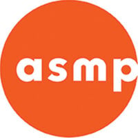 Contracts, Releases & Licenses: An Interactive Online Workshop from ASMP