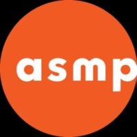 Save the Date – Contracts, Releases & Licenses: An Interactive Online Workshop from ASMP