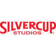 Silvercup Studios (East)