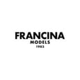 Francina Modelling Agency(Madrid)