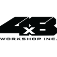 4×8 Workshop Inc.