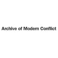 Archive of Modern Conflict