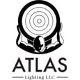 Atlas Lighting