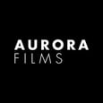 Aurora Films