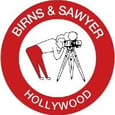 Birns & Sawyer (Los Angeles)
