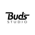 Bud’s Studio