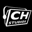 Creative House Studios