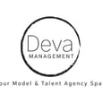 Deva Models