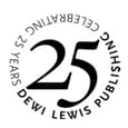 Dewi Lewis Publishing