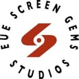EUE Screen Gems (Wilmington)