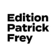Edition Patrick Frey