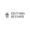 Editions Bessard