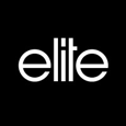 Elite Model Management (New York)