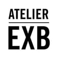 Atelier EXB (Éditions Xavier Barral)