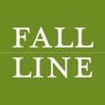 Fall Line Press