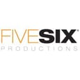 FiveSix Productions