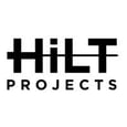 HiLT Projects (Ben Lawrence and Sam Murray)