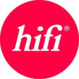 Hifi Project (Boston)