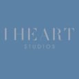 I Heart Studios (Hong Kong)